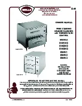 ownersmanual.pdf