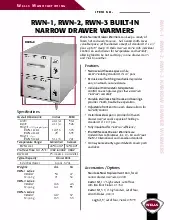 wells-rwn-3specsheet.pdf
