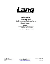 installationoperation.pdf