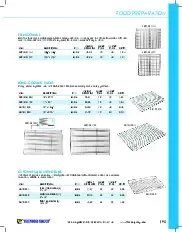 catalogpage.pdf