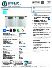 hoshizaki-ur60b-lpspecsheet.pdf
