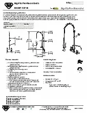 submittal.pdf