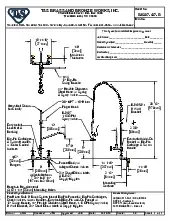 t-s-brass-b-0287-427-bspecsheet.pdf