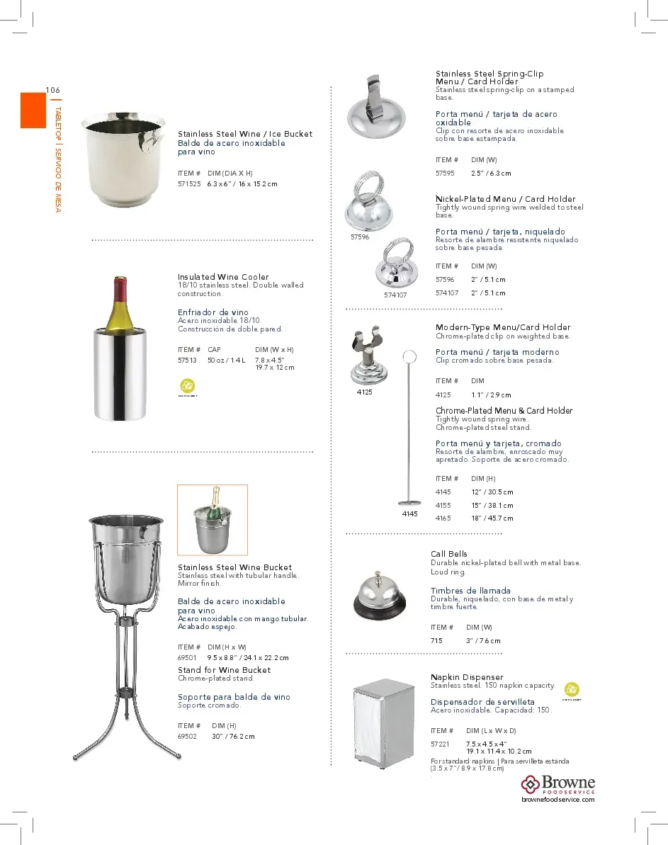 catalogpage.pdf
