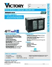 victory-refrigeration-vbbn48hc-gs-bspecsheet.pdf