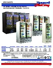howard-mccray-gf19bm-b-ffspecsheet.pdf