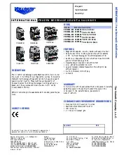 vollrath-vcba168-302specsheet.pdf