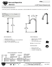 submittal.pdf