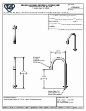 t-s-brass-179x-v22specsheet.pdf