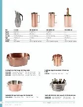 catalogpage.pdf