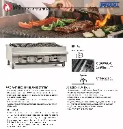 imperial-irb-36specsheet.pdf