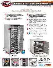 fwe-ts-1826-24specsheet.pdf