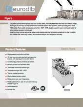 eurodib-usa-sfe01860-240specsheet.pdf