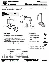 t-s-brass-ec-3107-lmvspecsheet.pdf