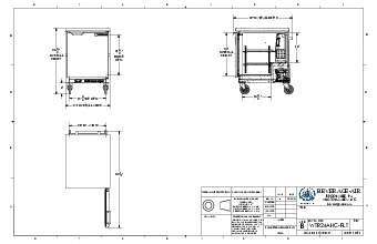 diagram.pdf