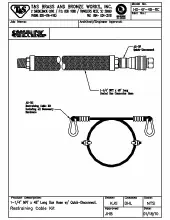 t-s-brass-hg-4f-48-rcspecsheet.pdf