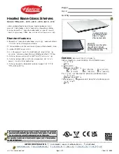 hatco-hbg-3018specsheet.pdf