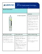 everpure-ev962703specsheet.pdf