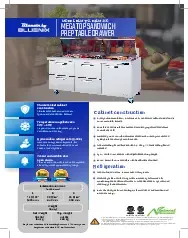 blue-air-blmt72-d4lm-hcspecsheet.pdf