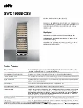 summit-commercial-swc1966bcssspecsheet.pdf