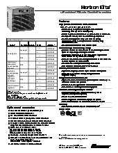 follett-hmd710ahtspecsheet.pdf