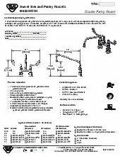 submittal.pdf