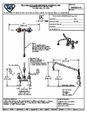 t-s-brass-b-0226-wh4specsheet.pdf
