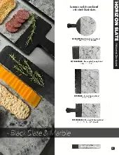 catalogpage.pdf