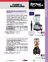 catalogpage.pdf