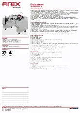 firex-udbre048av1specsheet.pdf