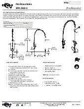 submittal.pdf