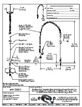 t-s-brass-5pr-2s00-cspecsheet.pdf