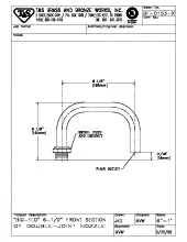 t-s-brass-bf-0153-xspecsheet.pdf