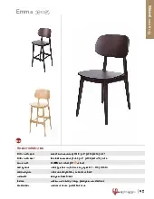 catalogpage.pdf