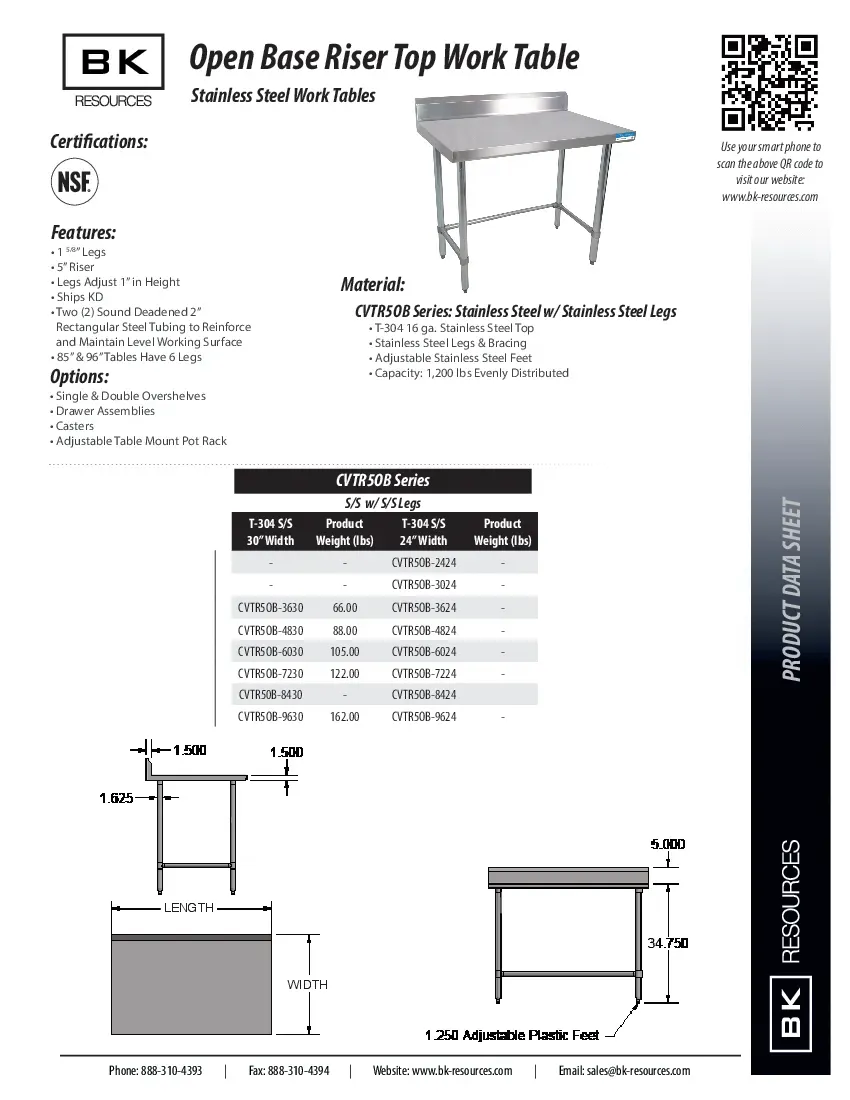 bk-resources-cvtob-4824specsheet.pdf