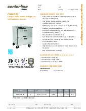 traulsen-cluc-27r-dwspecsheet.pdf