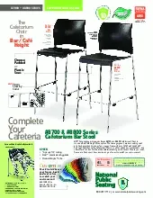 national-public-seating-8710b-11-10specsheet.pdf