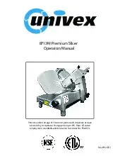 ownersmanual.pdf