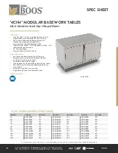 john-boos-4ch4-36132specsheet.pdf