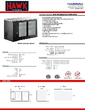 habb-48gsl-specsheet.pdf