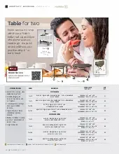 catalogpage.pdf