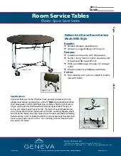 lakeside-manufacturing-74412sspecsheet.pdf