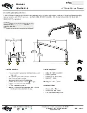 submittal.pdf