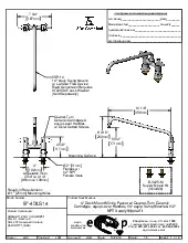 t-s-brass-5f-4dls14specsheet.pdf