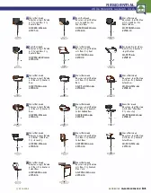 catalogpage.pdf