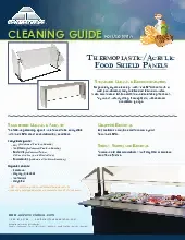 caremaintenance.pdf