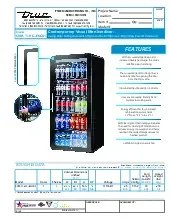 true-cvm-11-hc-egc01specsheet.pdf