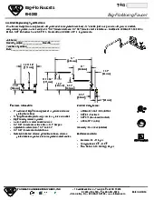 submittal.pdf