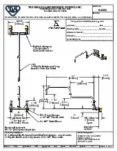 t-s-brass-b-0292specsheet.pdf
