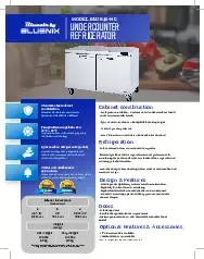 blue-air-blur48-hcspecsheet.pdf